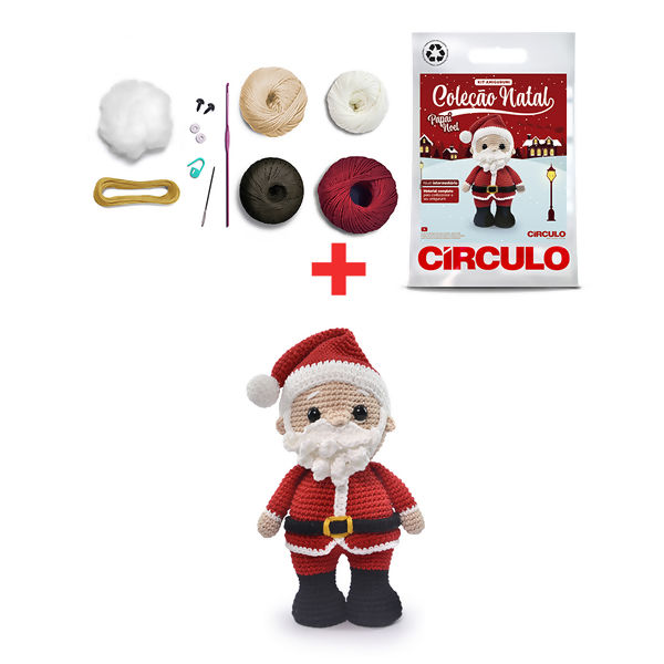 kit_amigurumi_natal_2025_Papai_noel (2)